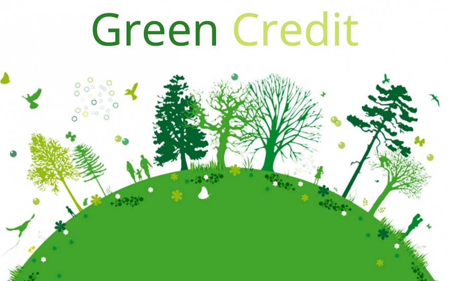 Có cơ chế chống trục lợi ưu đãi lãi suất dự án xanh, đề xuất hỗ trợ qua địa phương Có cơ chế chống trục lợi ưu đãi lãi suất dự án xanh, đề xuất hỗ trợ qua địa phương