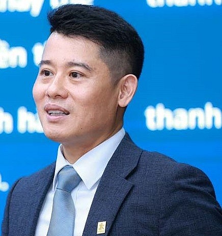 Thanh toán xuyên biên giới vượt rào cản để bứt phá Thanh toán xuyên biên giới vượt rào cản để bứt phá