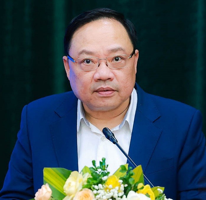 Đi nước ngoài thanh toán QR tiện như trong nước, song ít ngân hàng triển khai Đi nước ngoài thanh toán QR tiện như trong nước, song ít ngân hàng triển khai