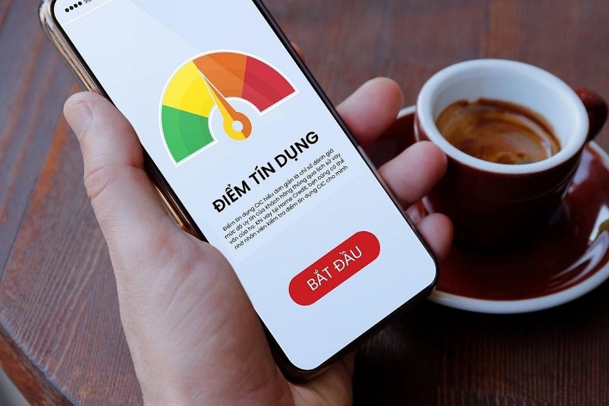 Ngân hàng Nhà nước chỉ đạo xử lý sự cố thông tin tín dụng tại CIC