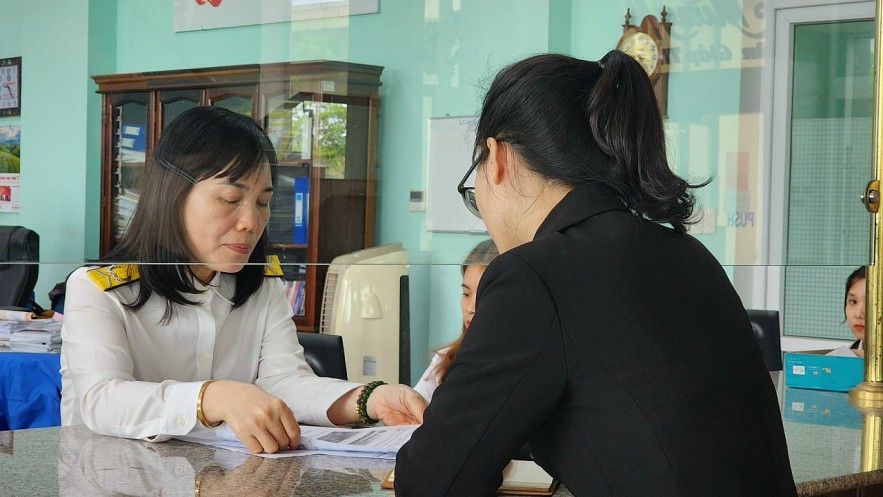 TP. Huế: Thu nội địa 8 tháng được hơn 8.600 tỷ đồng