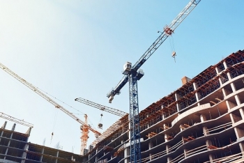 Rút ngắn thời gian cấp phép, nâng cao hiệu quả quản trị đầu tư xây dựng