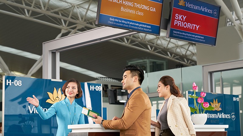 Thúc đẩy triển khai các giải pháp công nghệ phục vụ người dân, doanh nghiệp