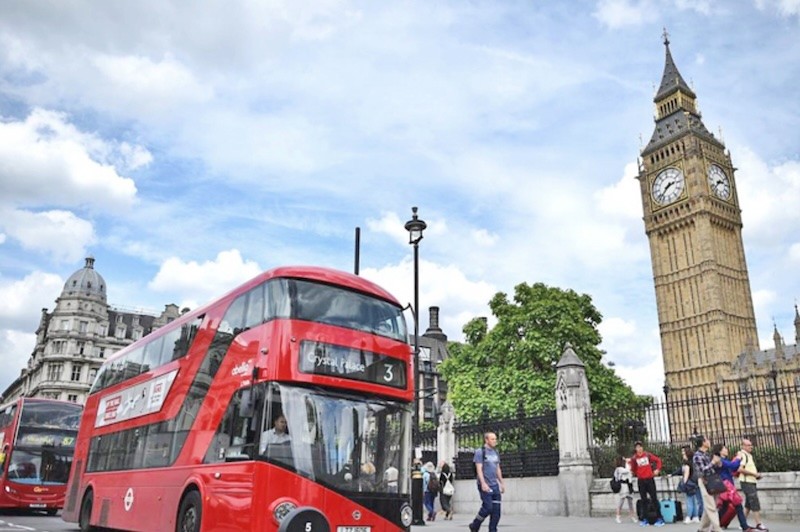 Bộ Tài chính tổ chức xúc tiến, kết nối đầu tư tại Anh và Italia