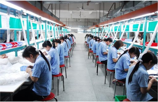 Cắt giảm nhiều thủ tục về kinh doanh dịch vụ việc làm và đưa lao động đi làm việc ở nước ngoài
