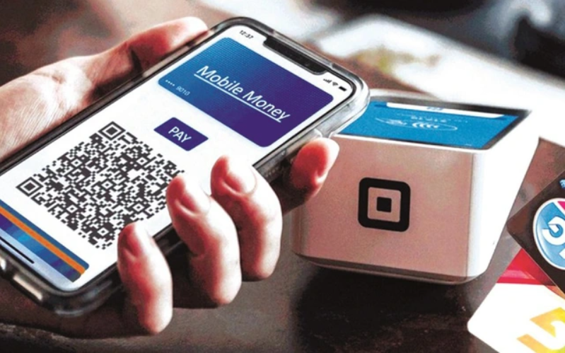 Sắp chính thức hóa Tiền di động, đề xuất nâng tổng hạn mức gấp 20 lần Sắp chính thức hóa Tiền di động, đề xuất nâng tổng hạn mức gấp 20 lần