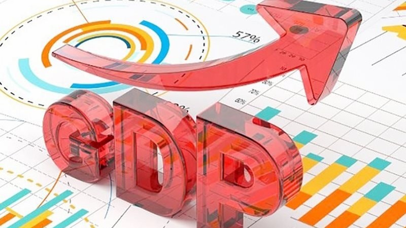 Thủ tướng chỉ đạo thúc đẩy tăng trưởng, nâng cao đời sống nhân dân