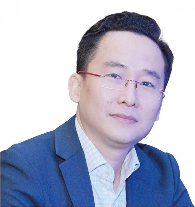 Đưa tài sản mã hóa ra “vùng sáng”, ngân hàng đứng trước ngã rẽ chiến lược