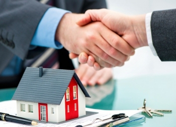 GDP tăng trưởng thúc đẩy M&A bất động sản