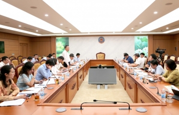 Phát hiện, bắt giữ 5.459 vụ vi phạm buôn lậu, gian lận thương mại trong 3 tháng cao điểm, tăng thu hàng chục nghìn tỷ đồng
