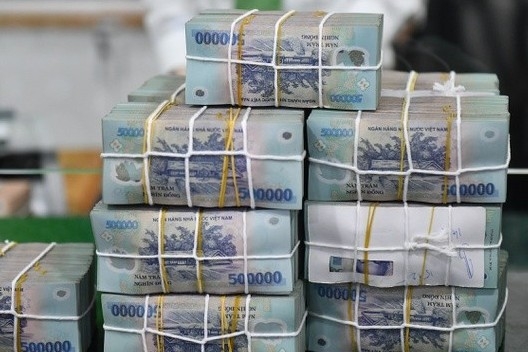 Điều chỉnh dự toán, kế hoạch đầu tư công vốn ngân sách trung ương năm 2025