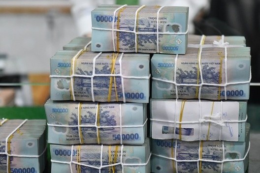 Điều chỉnh dự toán, kế hoạch đầu tư công vốn ngân sách trung ương năm 2025