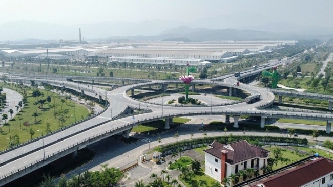 dong luc quan trong de da nang dat tang truong hai con so