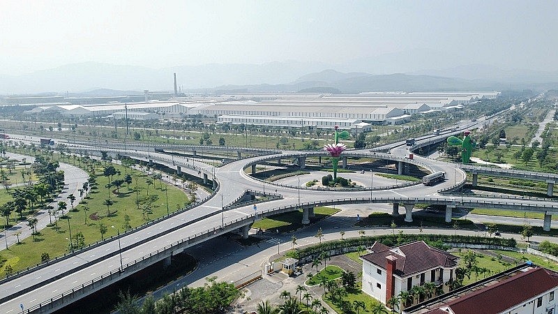 Động lực quan trọng để Đà Nẵng đạt tăng trưởng hai con số