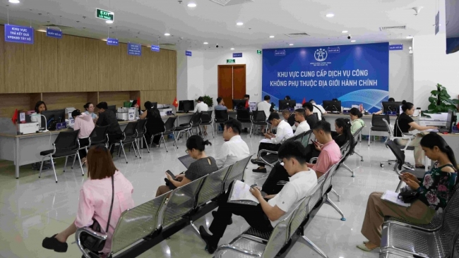 Thủ tướng chỉ đạo cắt giảm, đơn giản hóa thủ tục hành chính, điều kiện kinh doanh