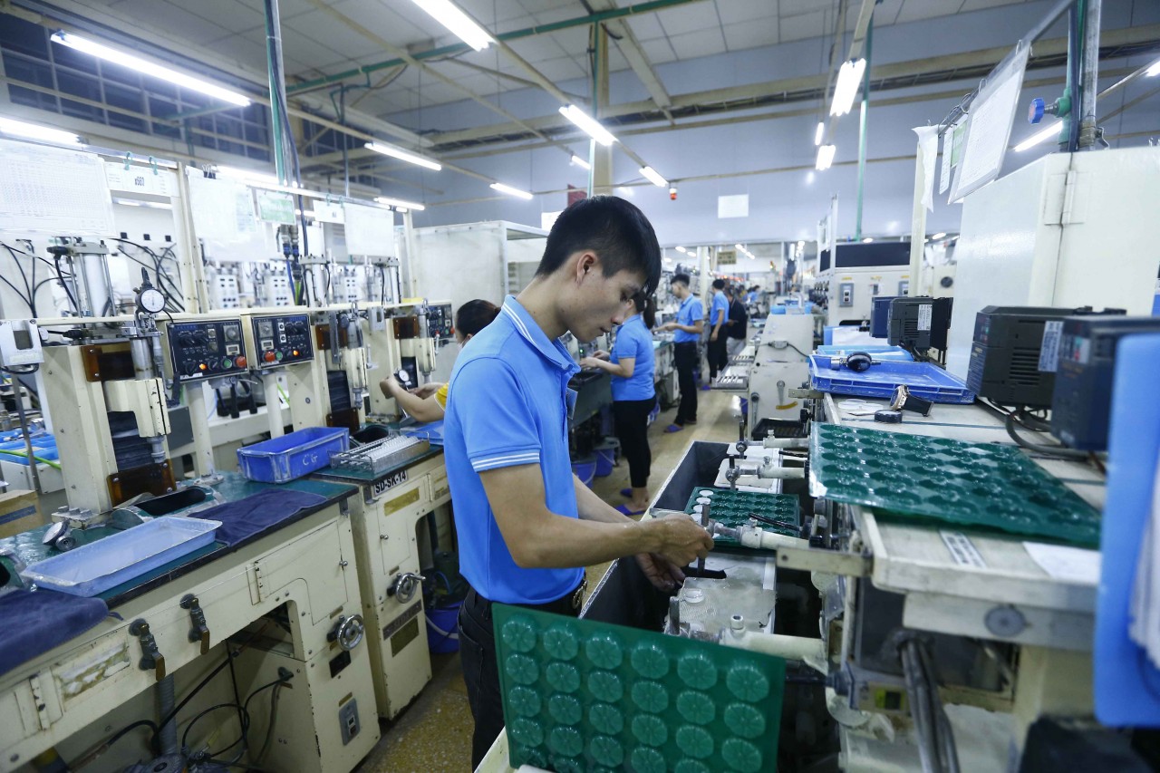 Khẩn trương hoàn thiện các dự án luật bảo đảm chất lượng, hiệu quả