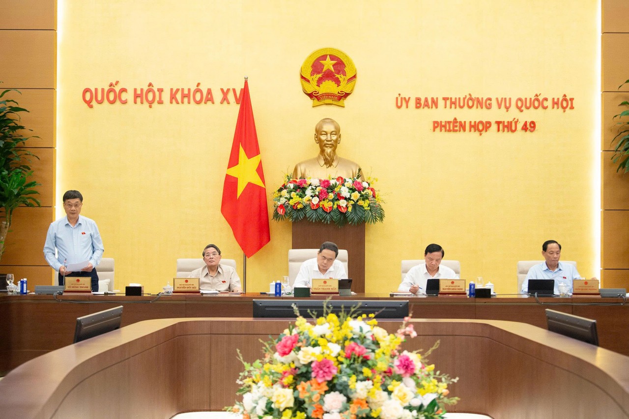Bảo hiểm tiền gửi có thể chi trả sớm hơn, không phải chờ ngân hàng phá sản Bảo hiểm tiền gửi có thể chi trả sớm hơn, không phải chờ ngân hàng phá sản
