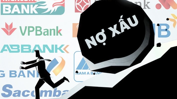 Ngân hàng lo ngại tranh chấp, nợ xấu khó gỡ khi chưa rõ tiêu chí tài sản bảo đảm