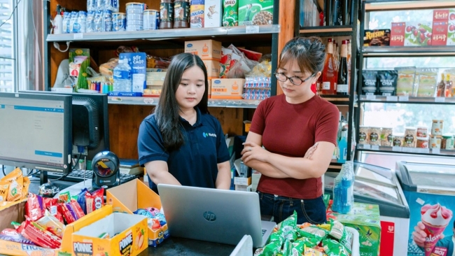 kiotviet mien phi phan mem ke toan cho ho kinh doanh