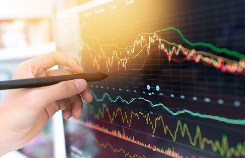 Niềm tin và chiến lược dài hạn tạo sức bật cho chứng khoán Việt Nam