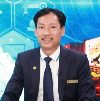 Đánh thuế với giao dịch vàng, giảm “vàng hóa” trong nền kinh tế