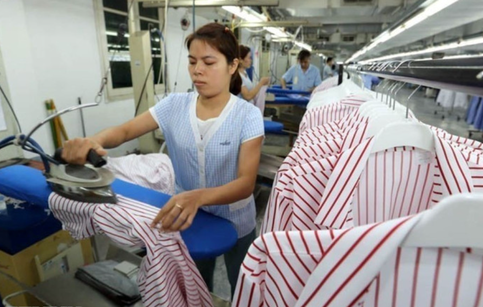 Nhiều chính sách kinh tế nổi bật có hiệu lực từ tháng 10