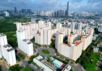 Chính sách minh bạch hóa thị trường bất động sản, “lọc” dần yếu tố đầu cơ