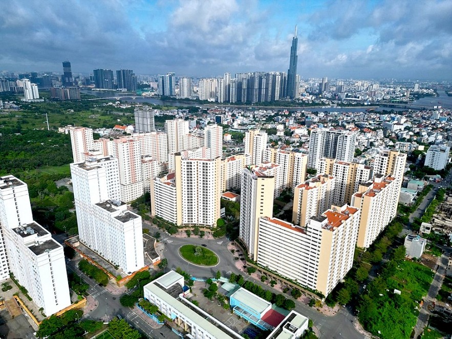 Loạt 