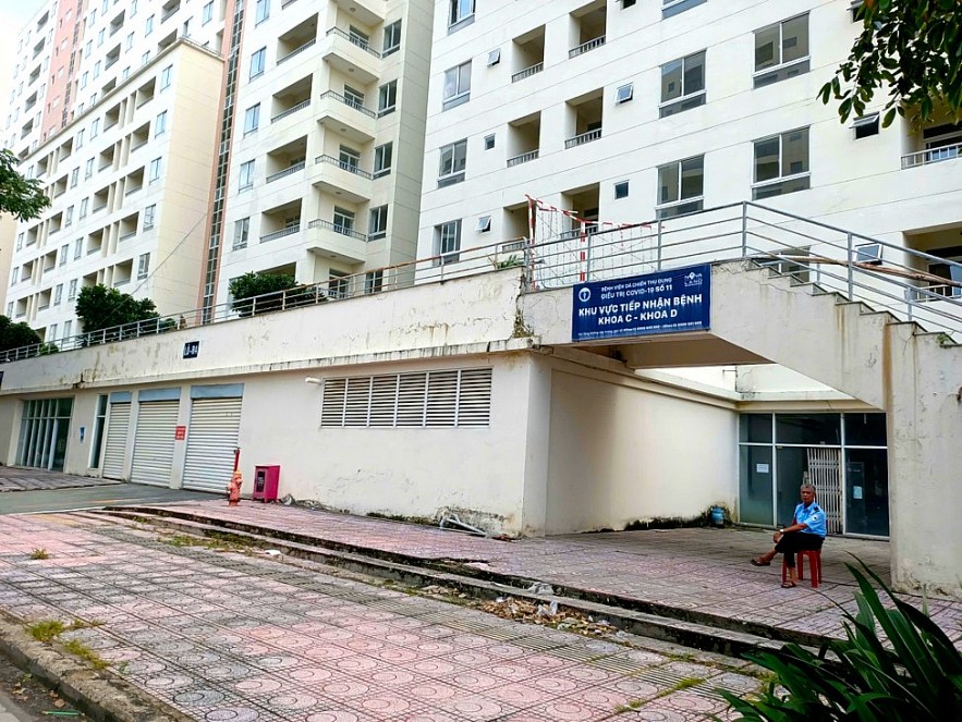 Loạt 