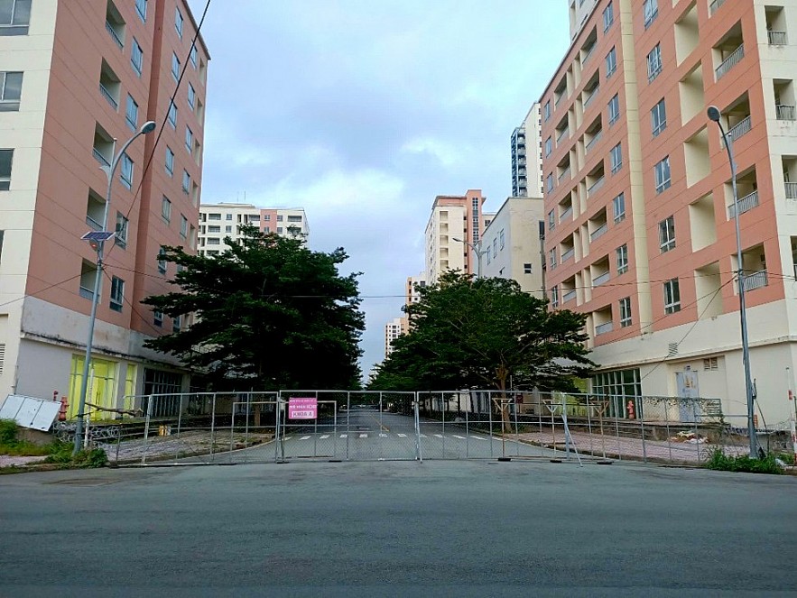 Loạt 