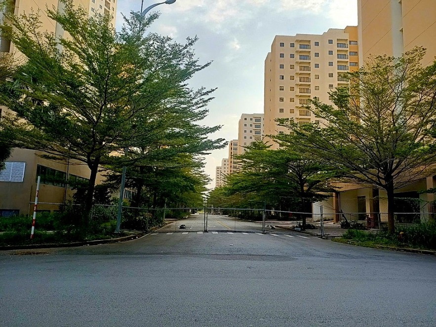 Loạt 