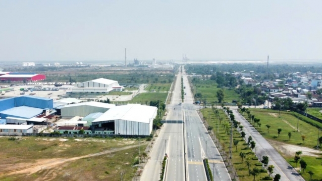 da nang khu kinh te mo chu lai tro thanh diem nhan thu hut nha dau tu lon