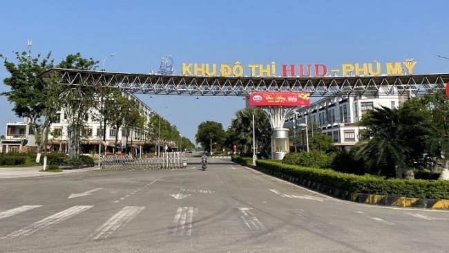 quang ngai thao go vuong mac tap trung nguon luc hien thuc hoa muc tieu 8500 nha o xa hoi