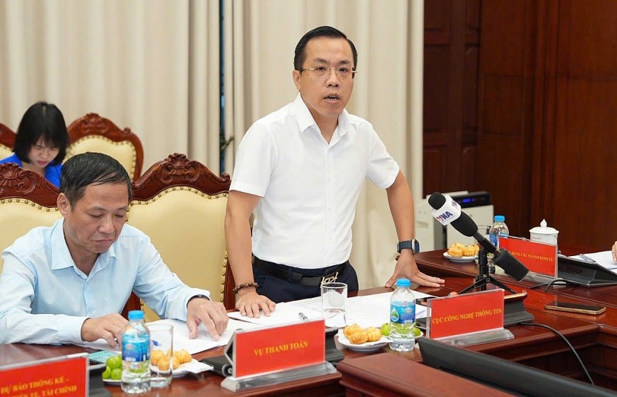 Ngành ngân hàng dựng “lá chắn Ngành ngân hàng dựng “lá chắn