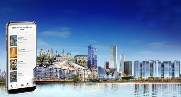 Sunshine Group được vinh danh Top 10 Thương hiệu Tiên phong Đổi mới sáng tạo 2025 Sunshine Group được vinh danh Top 10 Thương hiệu Tiên phong Đổi mới sáng tạo 2025