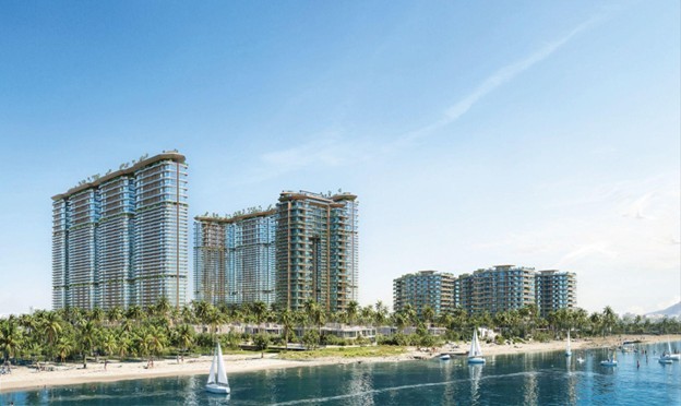 Sunshine Group được vinh danh Top 10 Thương hiệu Tiên phong Đổi mới sáng tạo 2025 Sunshine Group được vinh danh Top 10 Thương hiệu Tiên phong Đổi mới sáng tạo 2025