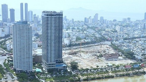 da nang thu ngan sach tang manh nho cac khu vuc kinh te tang truong nang dong