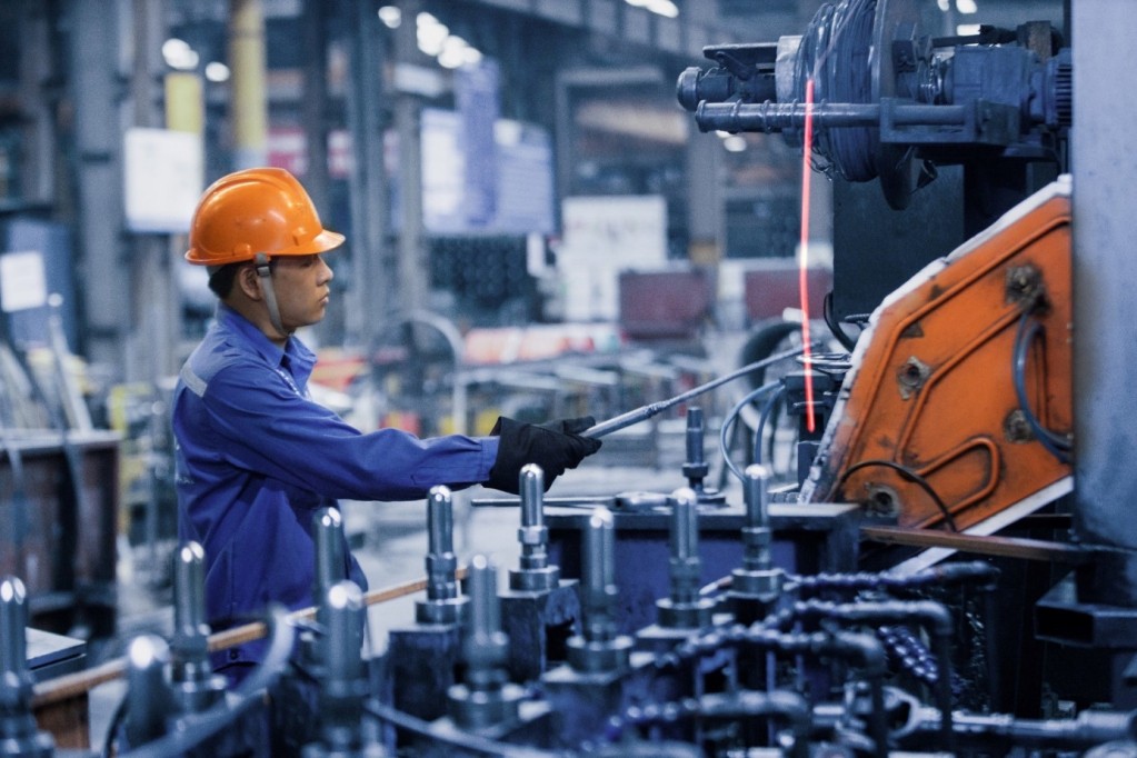 Hưng Yên: 9 tháng thu ngân sách đạt 127,47% kế hoạch năm 2025 Hưng Yên: 9 tháng thu ngân sách đạt 127,47% kế hoạch năm 2025