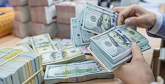 Hải quan triển khai hiệu quả hoạt động phối hợp phòng, chống rửa tiền