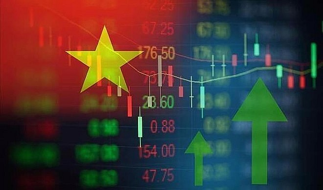 Nâng hạng thị trường chứng khoán không chỉ là “tấm vé” hội nhập mà còn là bước chuyển về chất lượng nội tại
