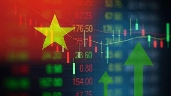 Bộ Tài chính ban hành kế hoạch triển khai Đề án nâng hạng thị trường chứng khoán