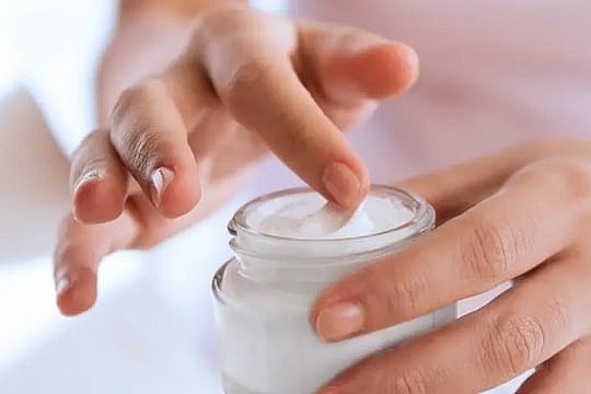Xử phạt, tiêu huỷ 7 mỹ phẩm của Công ty TNHH dược phẩm toàn cầu Đông Nam