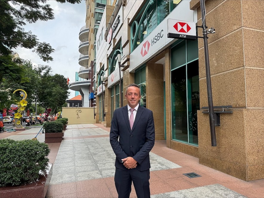 Nâng hạng: Loạt tổ chức ngoại kỳ vọng vào hành trình dài hạn của thị trường vốn Việt Nam