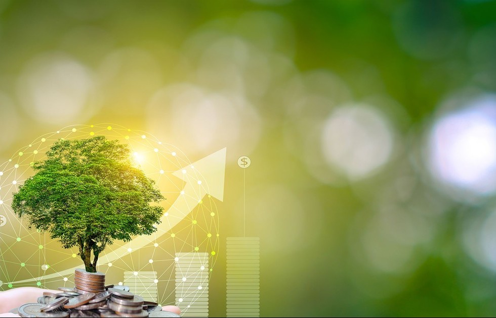 Khi “xanh” trở thành lợi thế cạnh tranh của các doanh nghiệp Việt