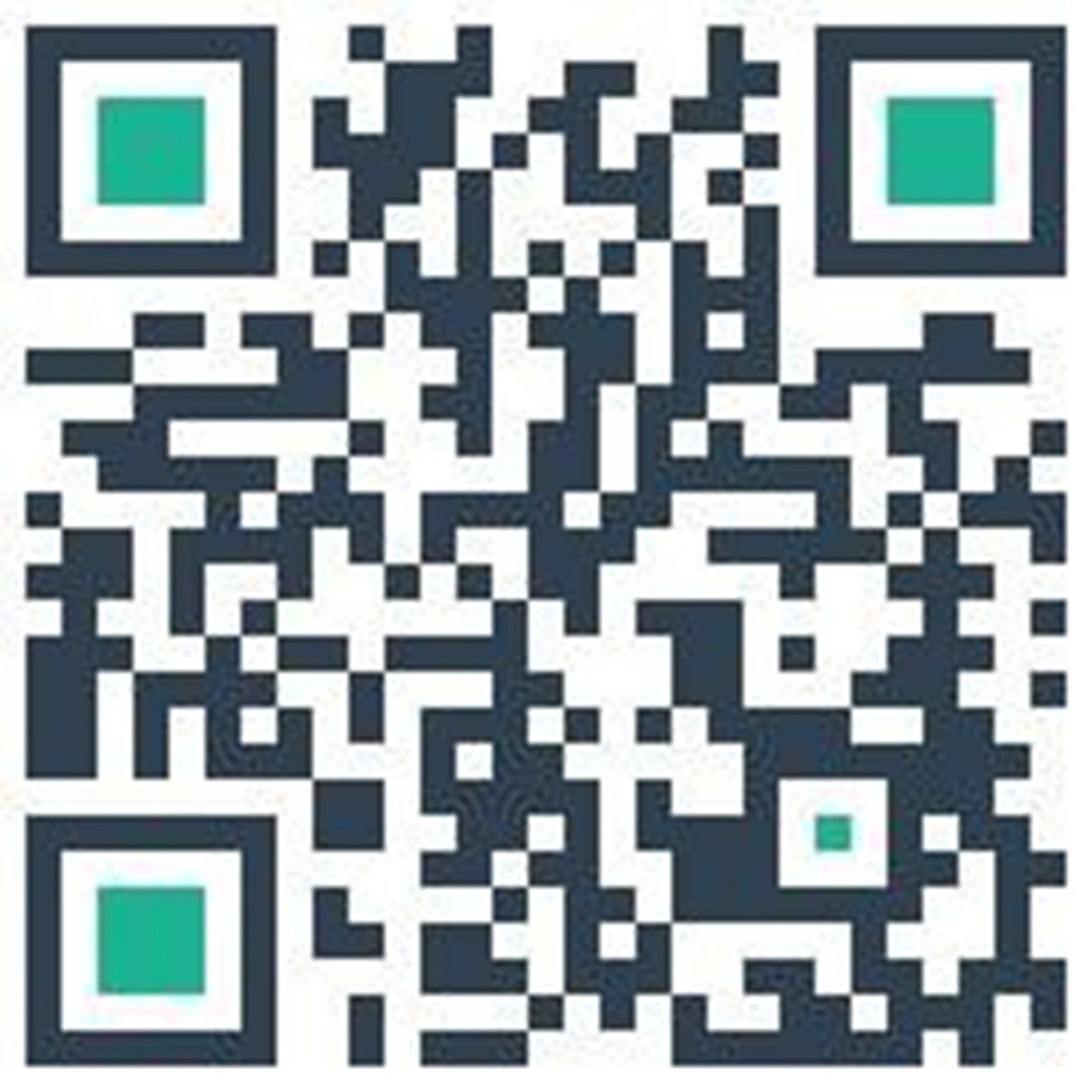 Misa triển khai tặng miễn phí phần mềm cho 2 triệu hộ kinh doanh phục vụ kê khai, nộp thuế Misa triển khai tặng miễn phí phần mềm cho 2 triệu hộ kinh doanh phục vụ kê khai, nộp thuế