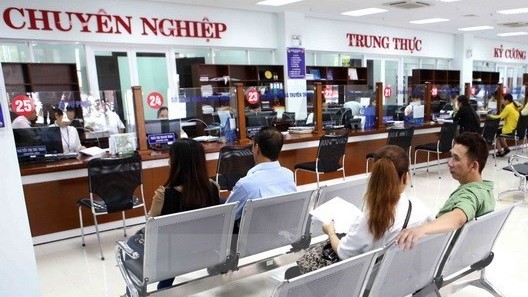 Báo cáo Thủ tướng kết quả hoạt động đầu tư 9 tháng năm 2025 trước ngày 15/10