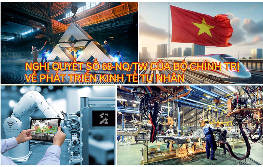 Đảng bộ Bộ Tài chính ban hành Kế hoạch hành động thực hiện Nghị quyết 68