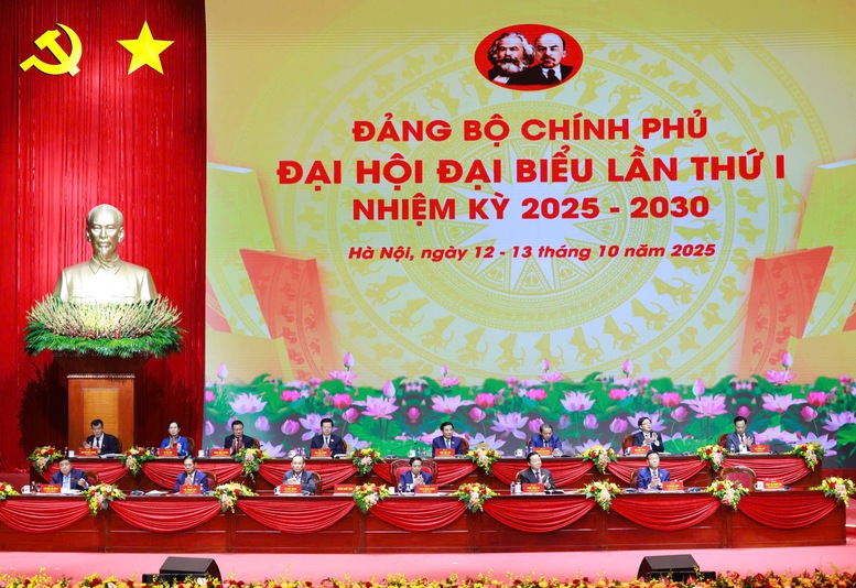 Đổi mới thể chế - Yếu tố then chốt để nâng cao hiệu quả bảo vệ, chăm sóc sức khỏe nhân dân- Ảnh 1.