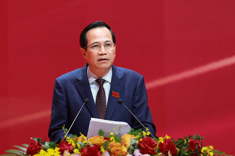 Bảo đảm các dân tộc bình đẳng, đoàn kết, tương trợ cùng phát triển- Ảnh 1.