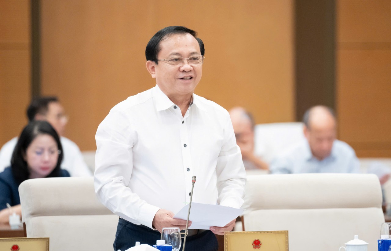 Đề xuất cắt giảm 31% điều kiện kinh doanh, thủ tục hành chính lĩnh vực bảo hiểm